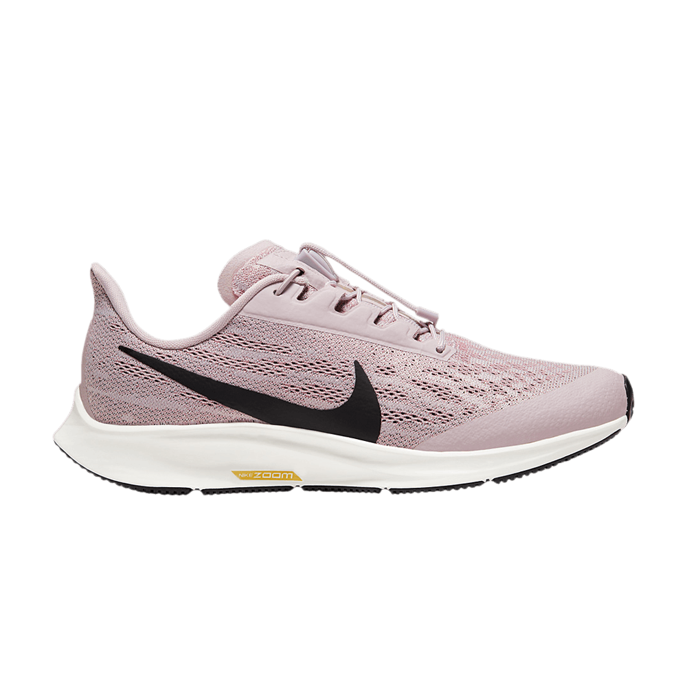 wmns-air-zoom-pegasus-36-flyease-platinum-violet-bv0614-005