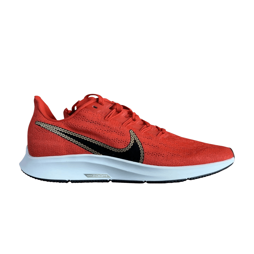 wmns-air-zoom-pegasus-36-gd-university-red-ct1150-600
