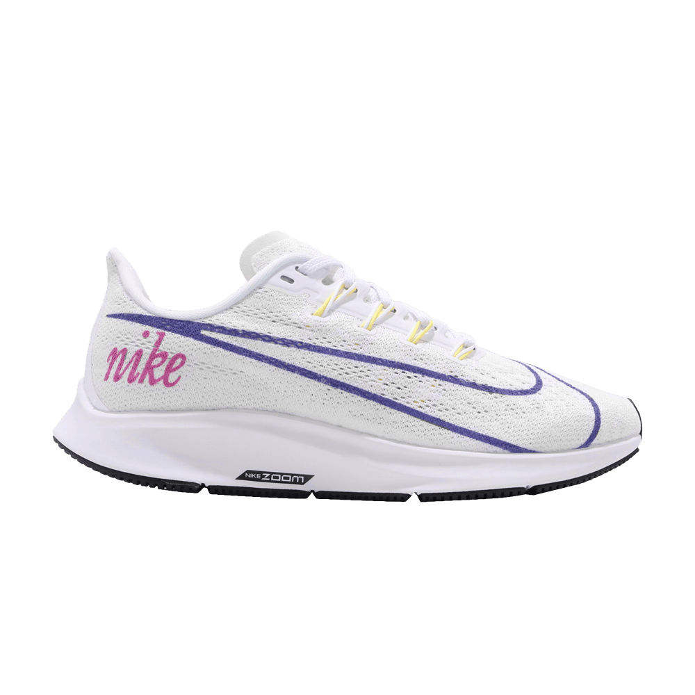 wmns-air-zoom-pegasus-36-jdi-psychic-purple-bv5740-101