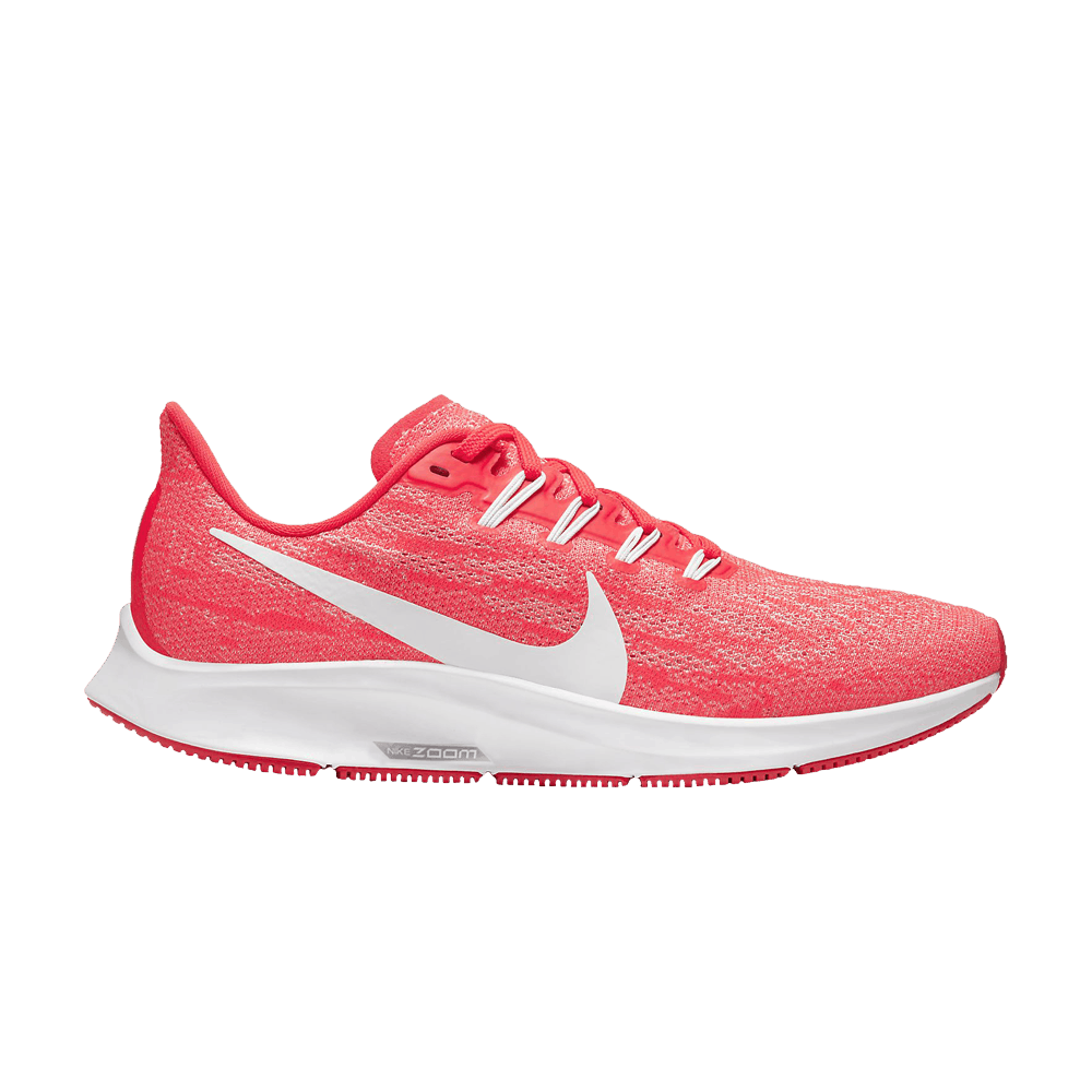 wmns-air-zoom-pegasus-36-laser-crimson-platinum-tint-aq2210-601