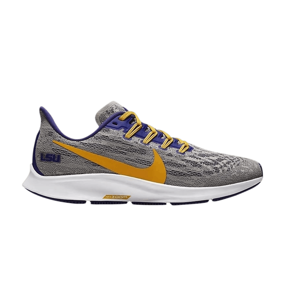 wmns-air-zoom-pegasus-36-lsu-ci2041-001