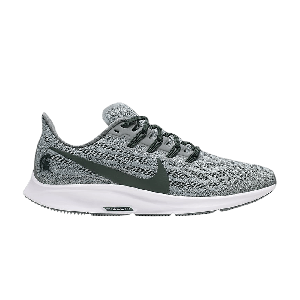 wmns-air-zoom-pegasus-36-michigan-state-ci2043-001