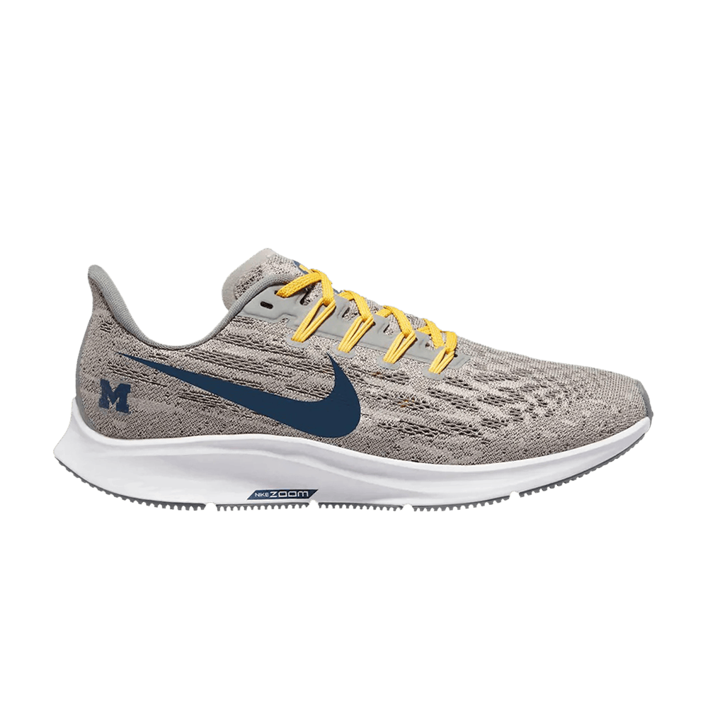 wmns-air-zoom-pegasus-36-michigan-wolverines-ci2045-001