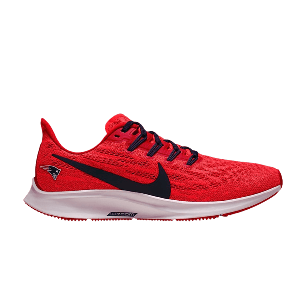 wmns-air-zoom-pegasus-36-new-england-patriots-ci2012-600