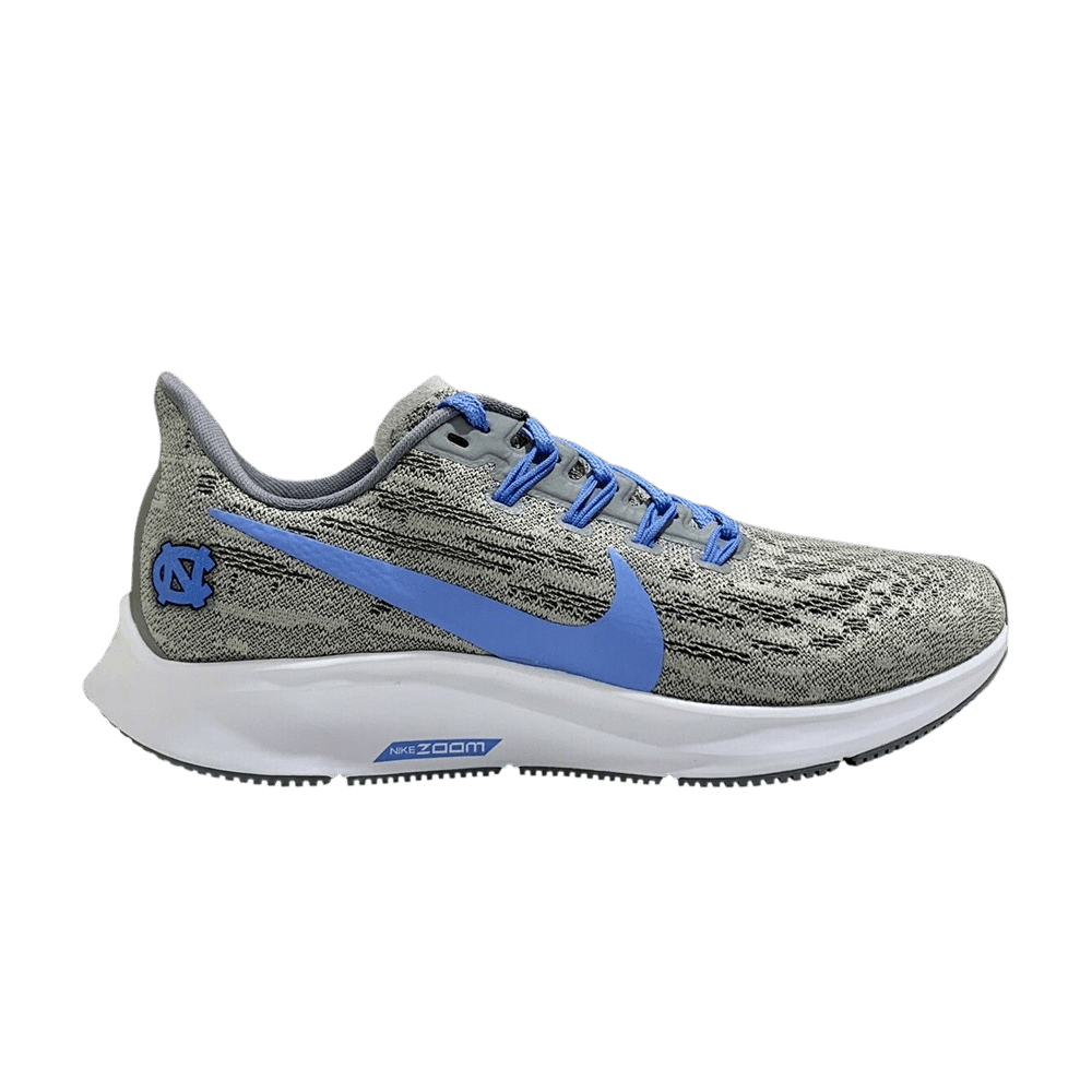 wmns-air-zoom-pegasus-36-north-carolina-ci2053-001