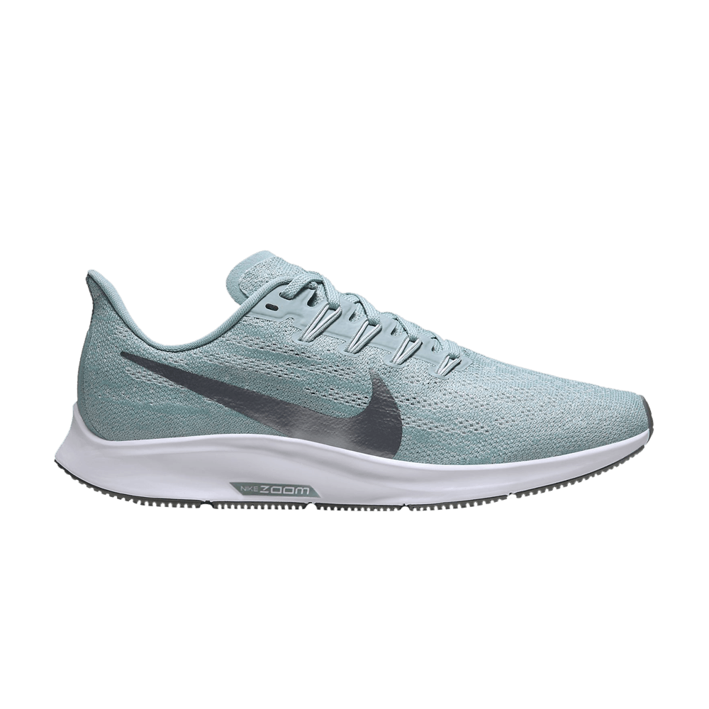 wmns-air-zoom-pegasus-36-ocean-cube-aq2210-302