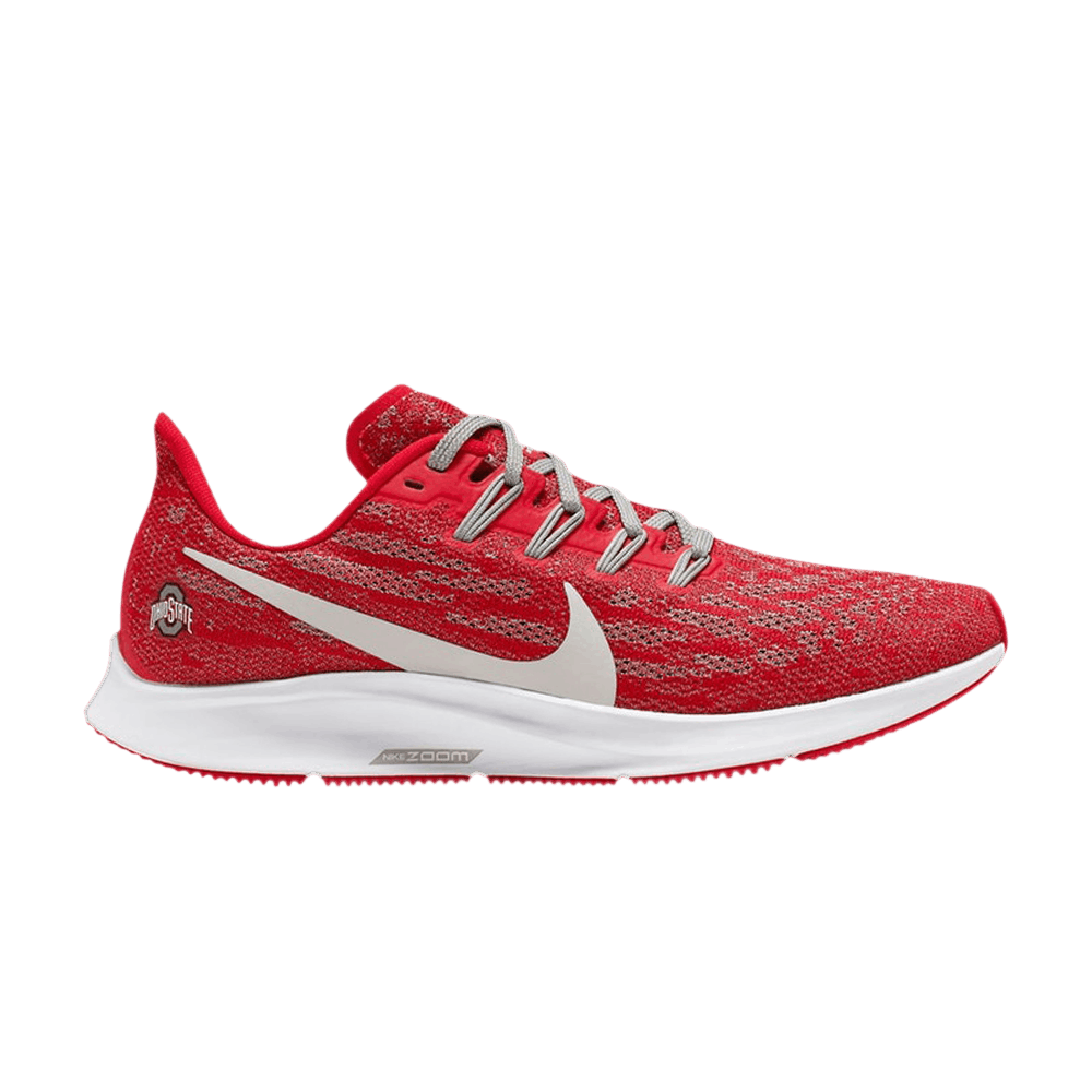 wmns-air-zoom-pegasus-36-ohio-state-ci2048-600