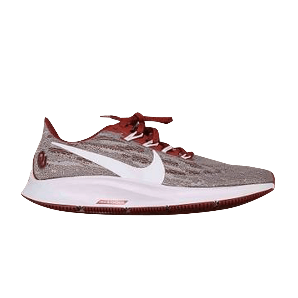 wmns-air-zoom-pegasus-36-oklahoma-sooners-ci2049-001