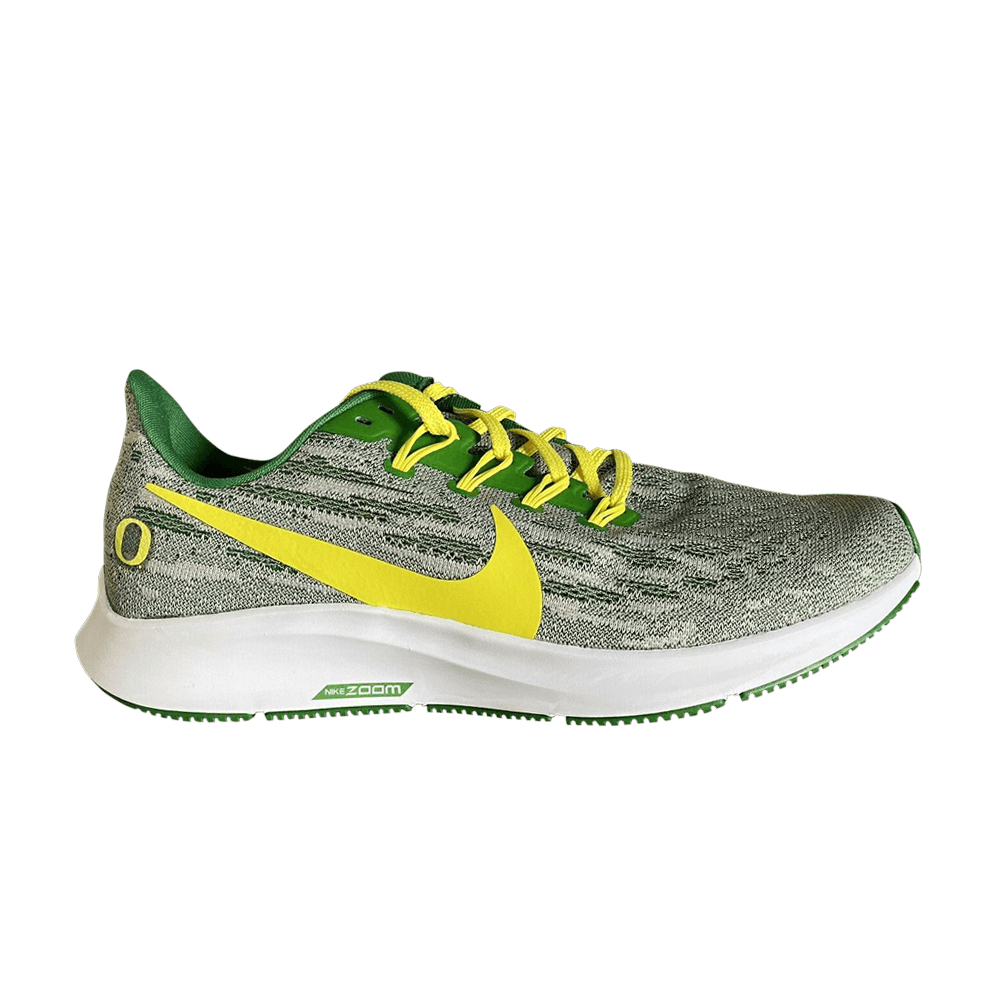 wmns-air-zoom-pegasus-36-oregon-ducks-ci2047-001