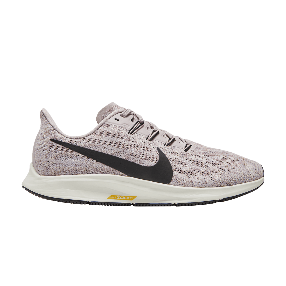 wmns-air-zoom-pegasus-36-platinum-violet-aq2210-011