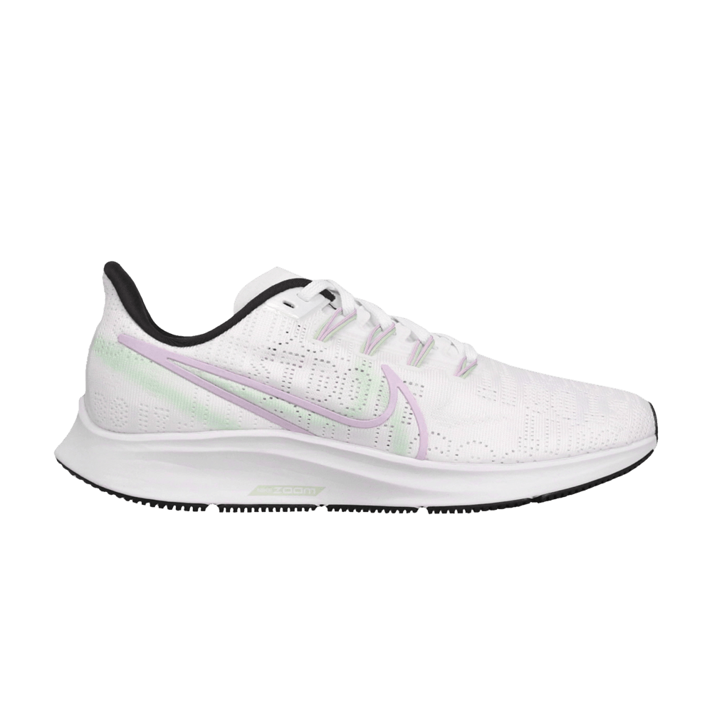wmns-air-zoom-pegasus-36-premium-iced-lilac-bq5403-100