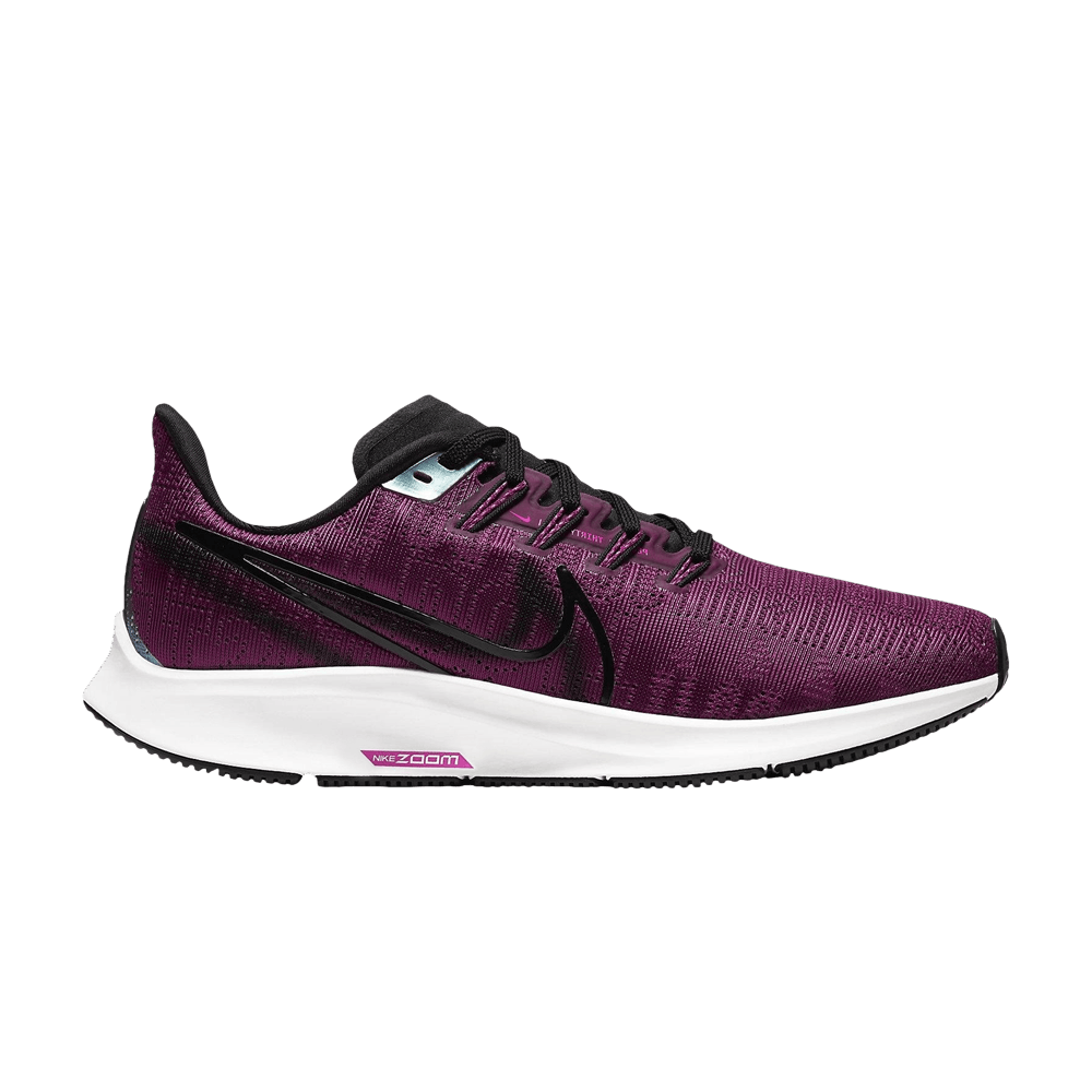wmns-air-zoom-pegasus-36-premium-true-berry-bq5403-600