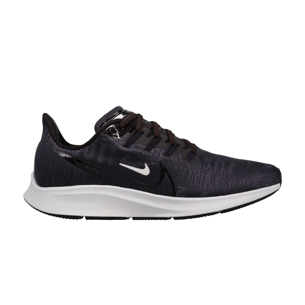 wmns-air-zoom-pegasus-36-prm-gridiron-bq5403-002