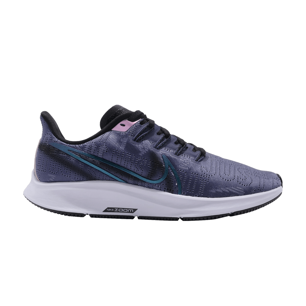 wmns-air-zoom-pegasus-36-prm-rise-sanded-purple-av6259-500