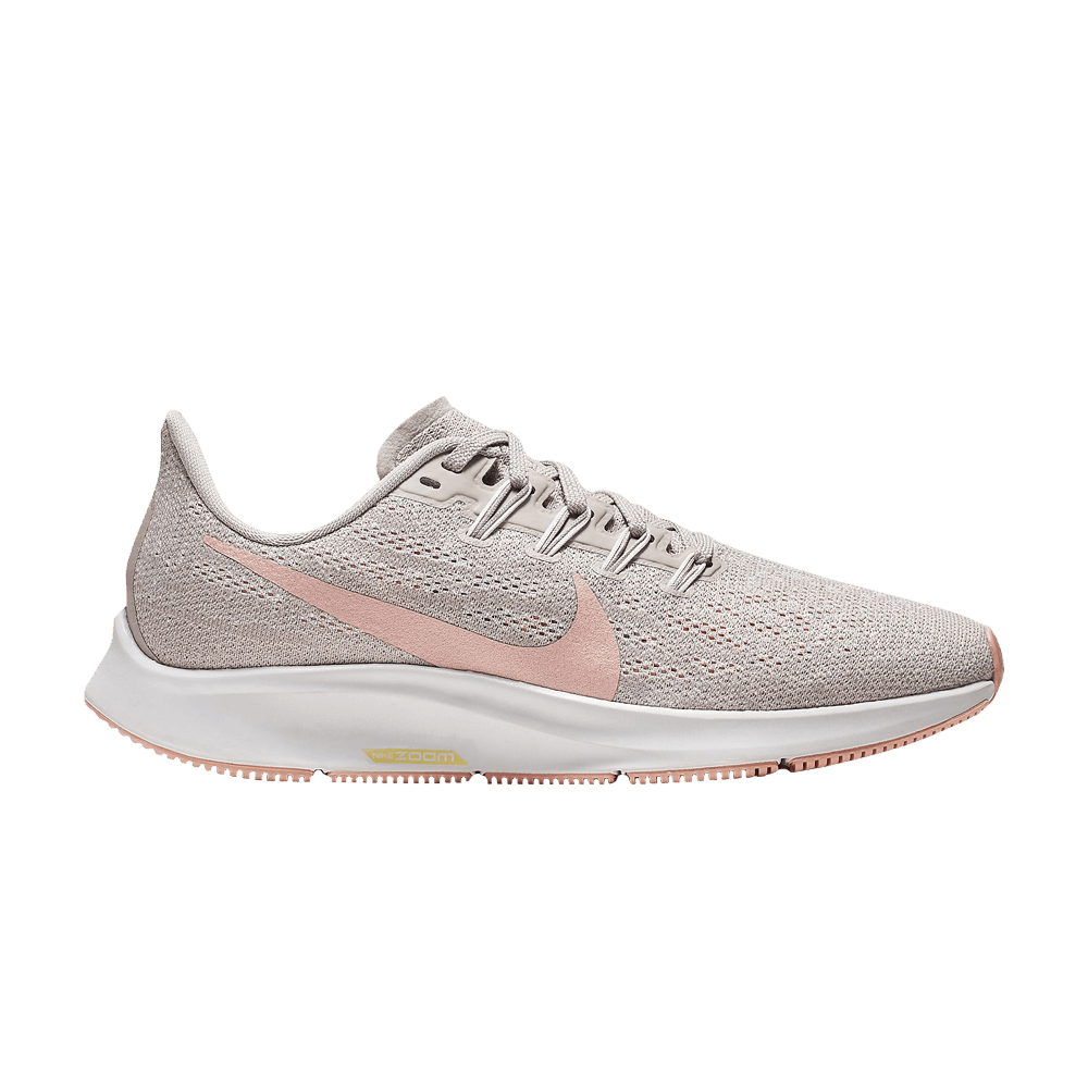 wmns-air-zoom-pegasus-36-pumice-pink-quartz-aq2210-200