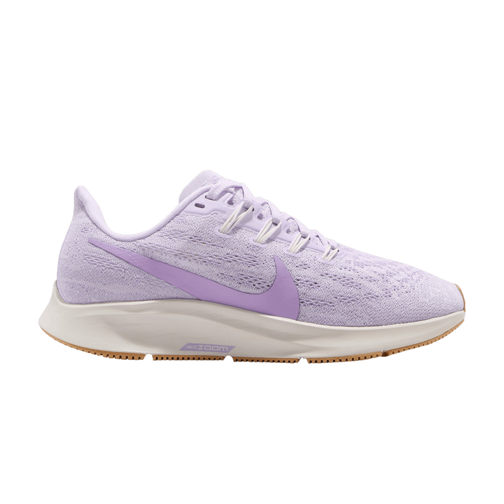 wmns-air-zoom-pegasus-36-purple-agate-aq2210-005