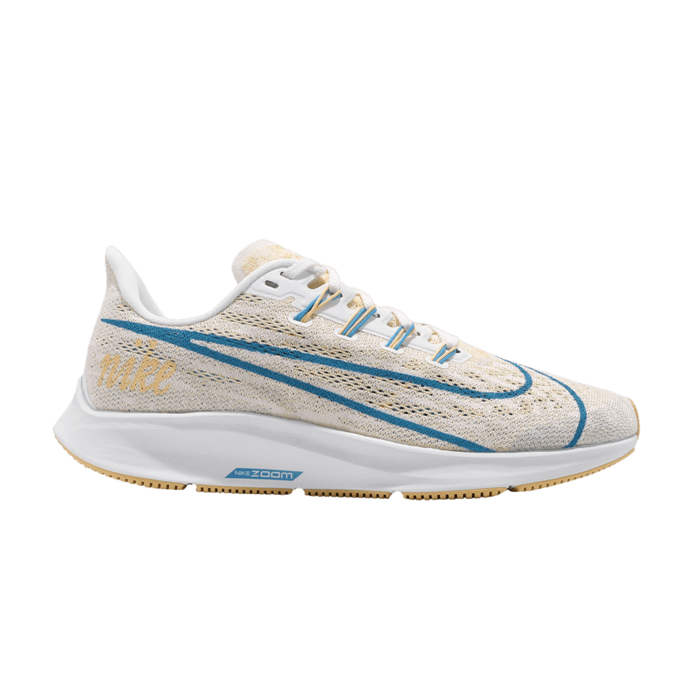 wmns-air-zoom-pegasus-36-sail-bv5740-100
