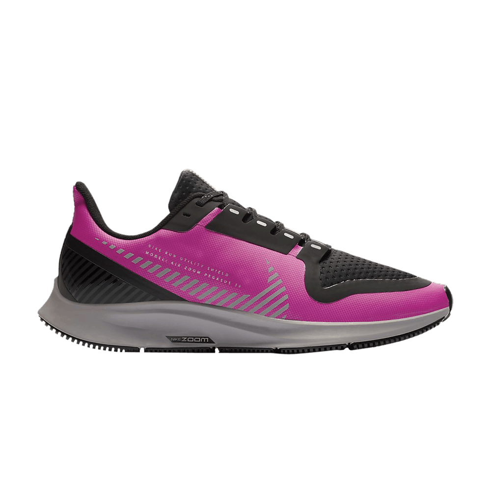 wmns-air-zoom-pegasus-36-shield-fire-pink-aq8006-600