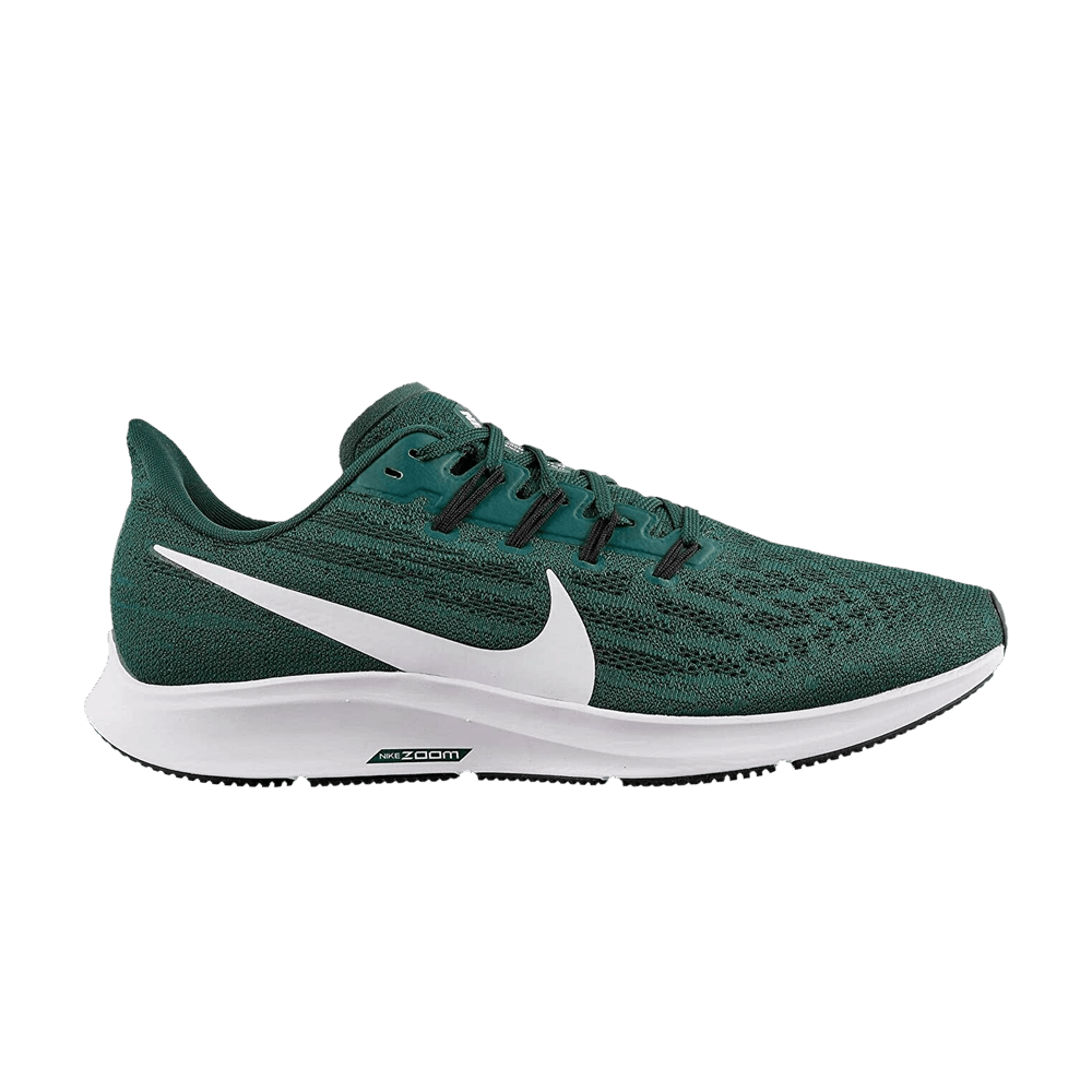 wmns-air-zoom-pegasus-36-tb-gorge-green-bv1777-301