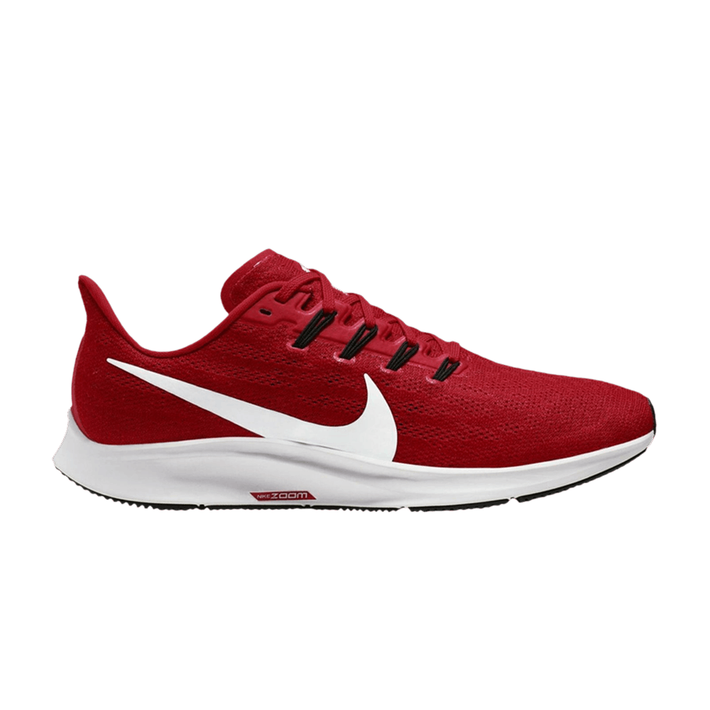 wmns-air-zoom-pegasus-36-tb-university-red-bv1777-600