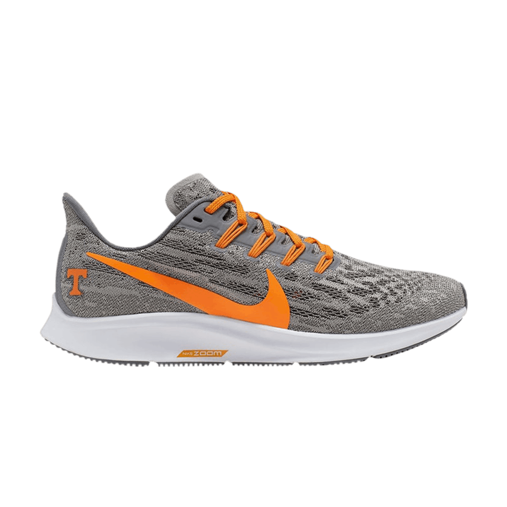 wmns-air-zoom-pegasus-36-tennessee-ci2056-001