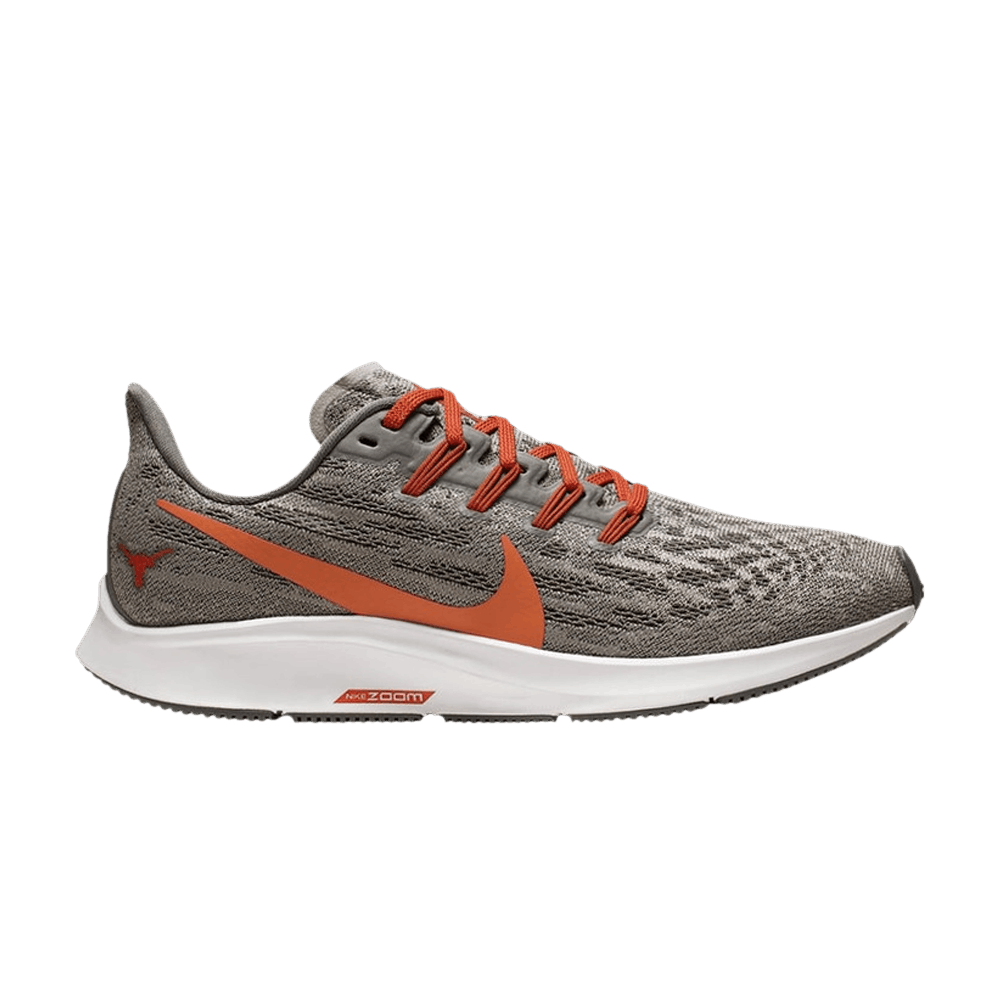 wmns-air-zoom-pegasus-36-texas-longhorns-ci2051-001