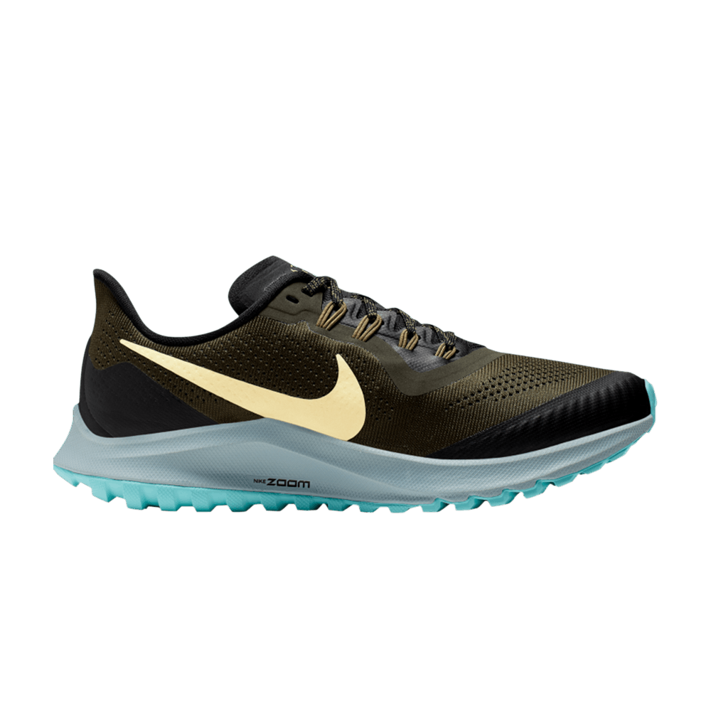 wmns-air-zoom-pegasus-36-trail-cargo-khaki-ar5676-302