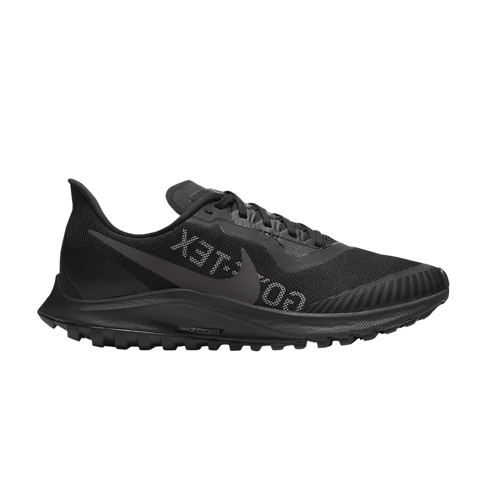 wmns-air-zoom-pegasus-36-trail-gtx-black-bv7763-001