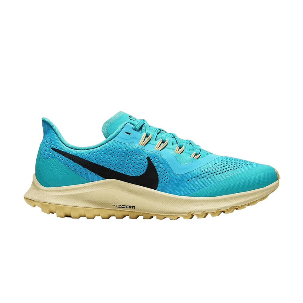 wmns-air-zoom-pegasus-36-trail-light-current-blue-ar5676-400