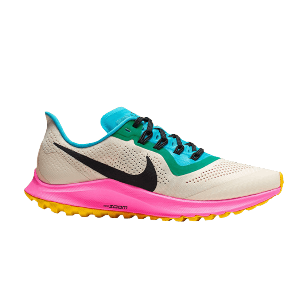 wmns-air-zoom-pegasus-36-trail-light-orewood-pink-blast-ar5676-101