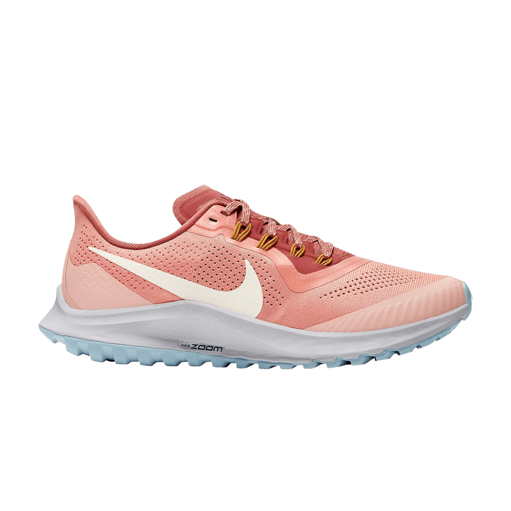 wmns-air-zoom-pegasus-36-trail-pink-quartz-ar5676-601
