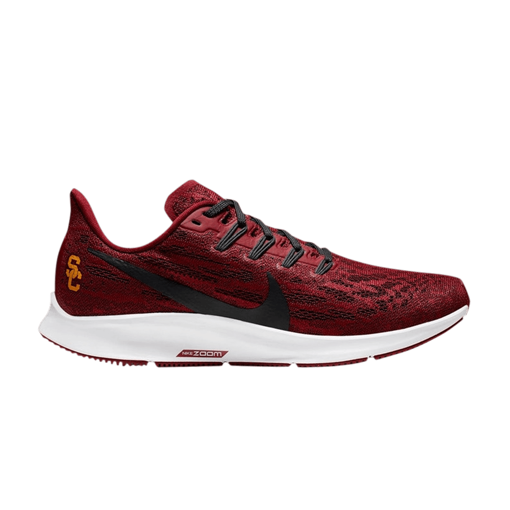 wmns-air-zoom-pegasus-36-usc-ci2054-600