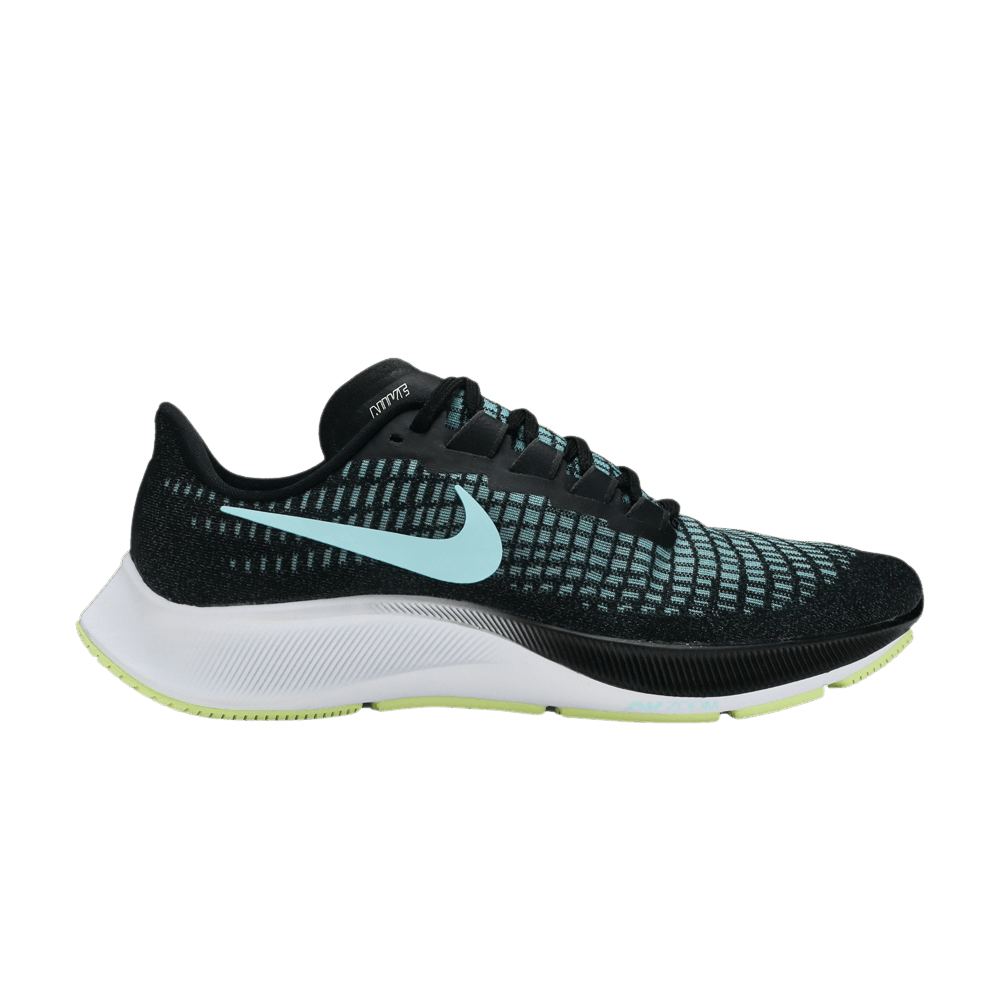 wmns-air-zoom-pegasus-37-black-glacier-ice-bq9647-004