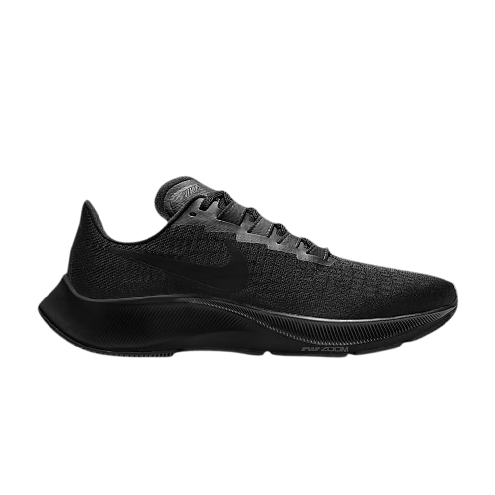 wmns-air-zoom-pegasus-37-black-smoke-grey-bq9647-005