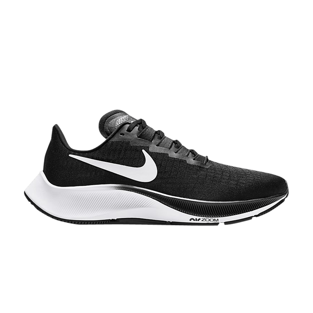 wmns-air-zoom-pegasus-37-black-white-bq9647-002