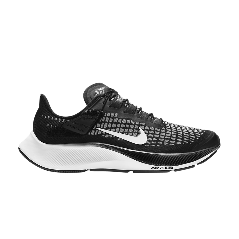 wmns-air-zoom-pegasus-37-flyease-black-white-ck8605-003