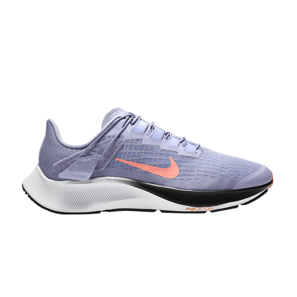 wmns-air-zoom-pegasus-37-flyease-indigo-haze-bright-mango-ck8605-500