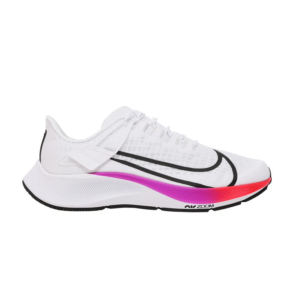 wmns-air-zoom-pegasus-37-flyease-white-multi-color-ck8605-100