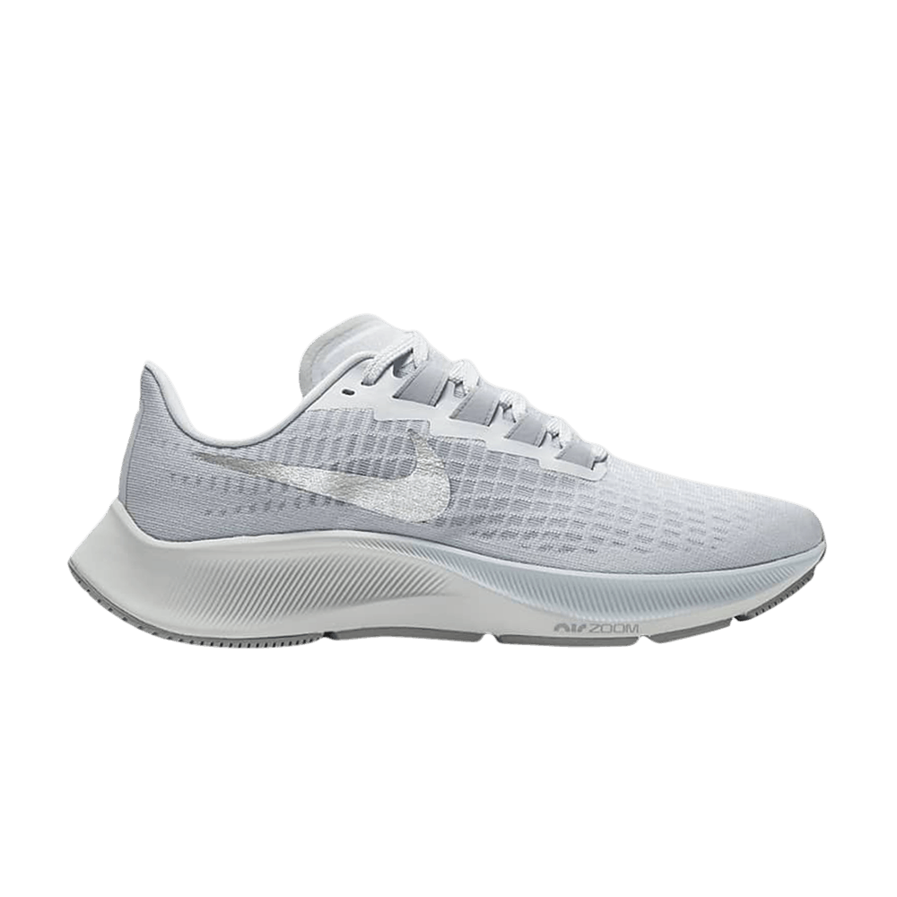 wmns-air-zoom-pegasus-37-grey-metallic-silver-bq9647-009