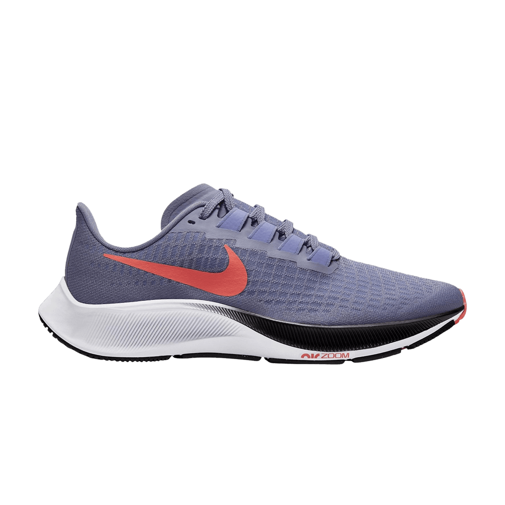 wmns-air-zoom-pegasus-37-indigo-haze-bright-mango-bq9647-500