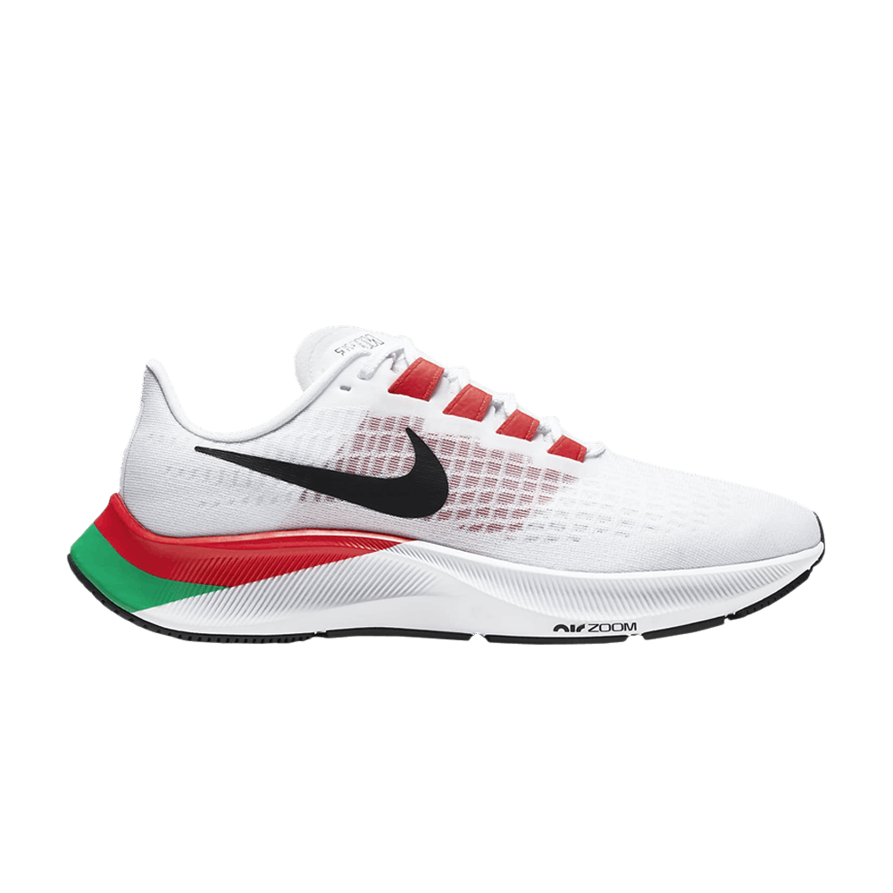 wmns-air-zoom-pegasus-37-kenya-dd9481-100
