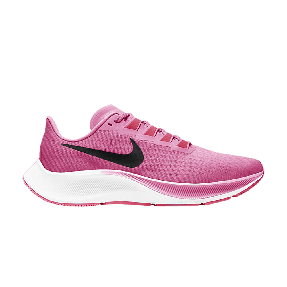 wmns-air-zoom-pegasus-37-pink-glow-bq9647-602