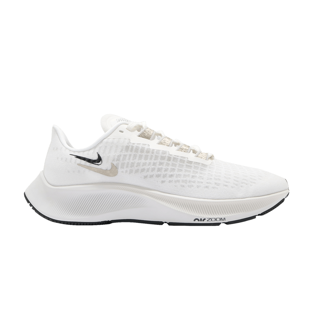 wmns-air-zoom-pegasus-37-premium-ivory-cz2872-100