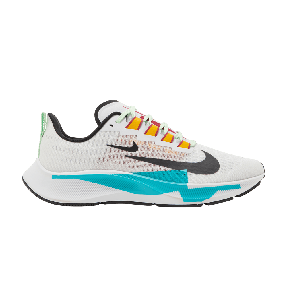 wmns-air-zoom-pegasus-37-premium-white-oracle-aqua-cq9977-100