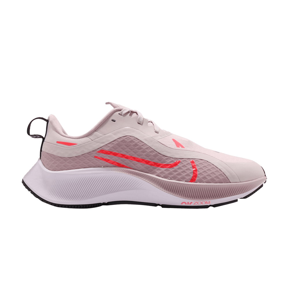 wmns-air-zoom-pegasus-37-shield-barely-rose-cq8639-600