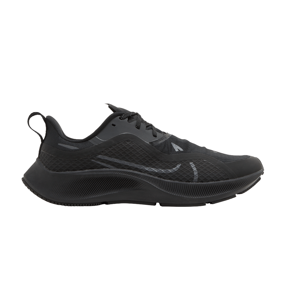 wmns-air-zoom-pegasus-37-shield-black-anthracite-cq8639-001
