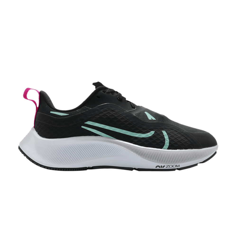 wmns-air-zoom-pegasus-37-shield-black-aurora-green-cq8639-003