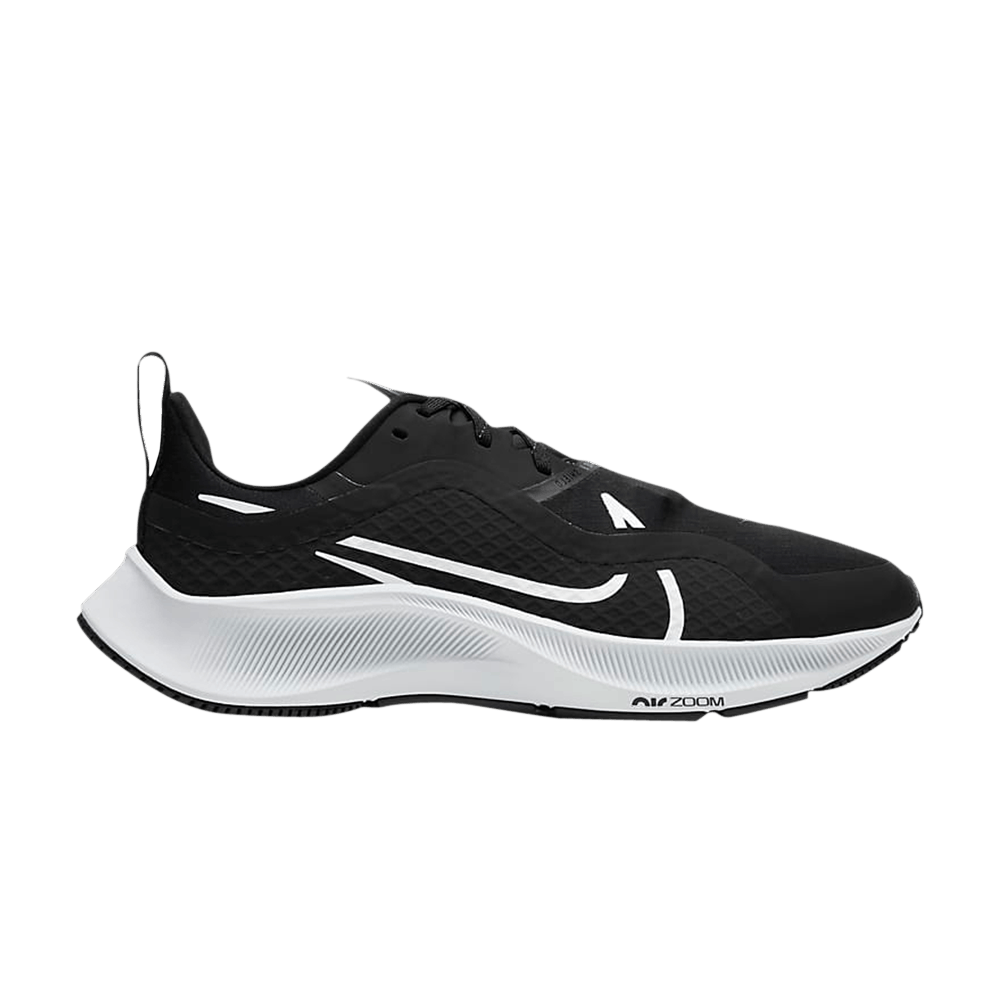 wmns-air-zoom-pegasus-37-shield-black-white-cq8639-002