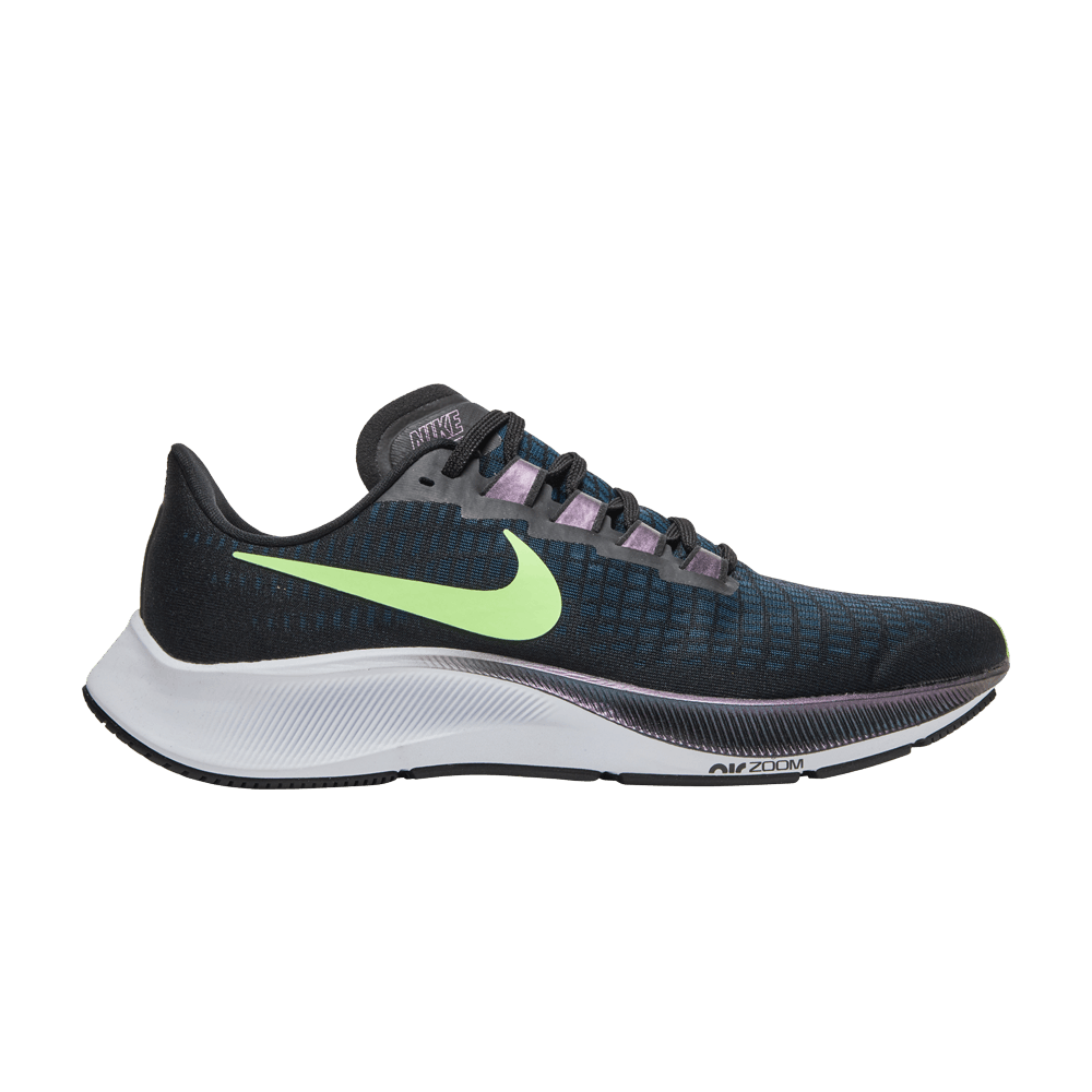 wmns-air-zoom-pegasus-37-valerian-blue-bq9647-001