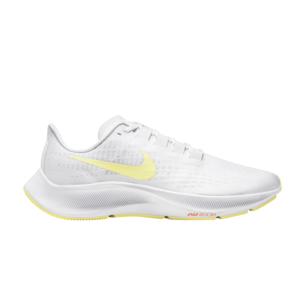 wmns-air-zoom-pegasus-37-white-light-zitron-bq9647-105